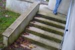 spgm-1.4.7/gal/Galeries/spots/street/79/niort/_thb_Niort 01.jpg